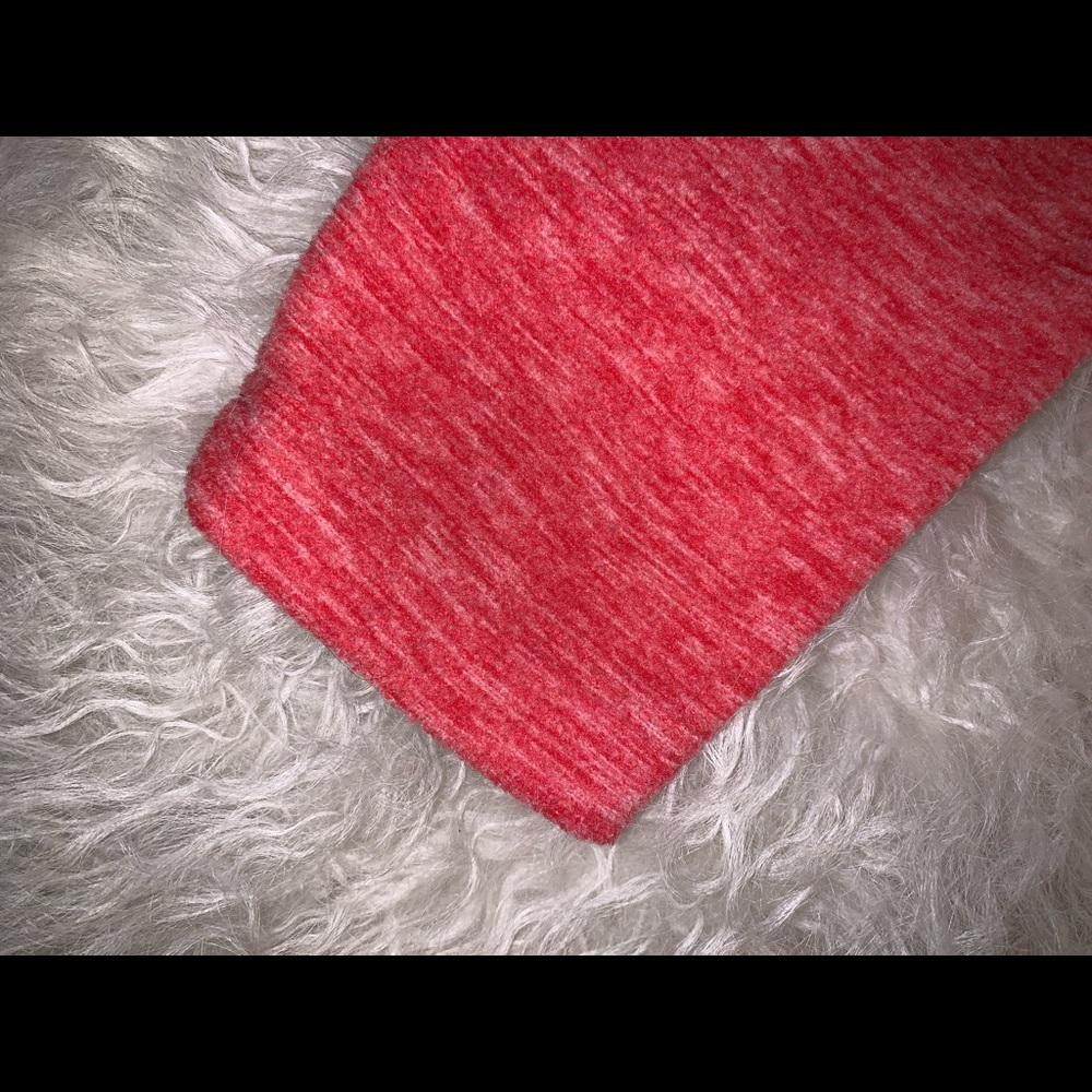 Guide Series Pullover - Picture 9 of 12